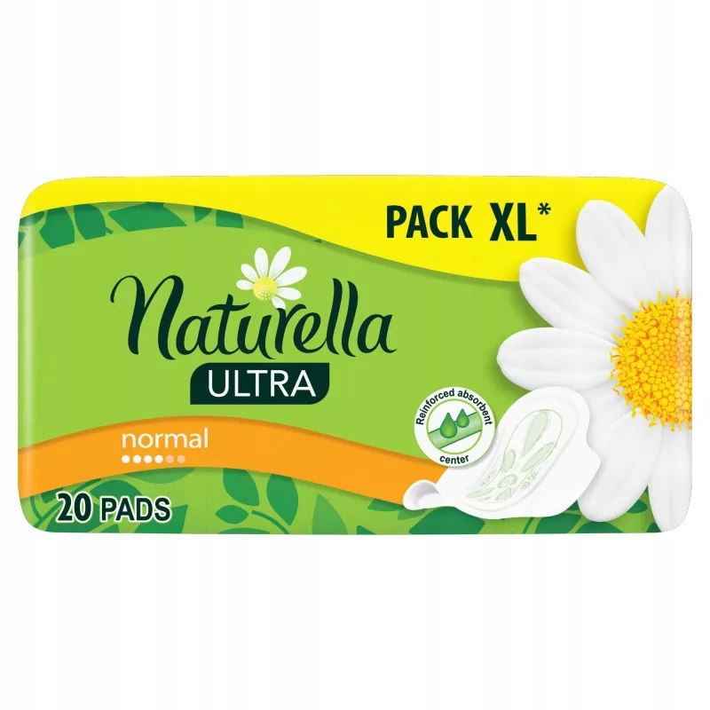 naturella-ultra-normal-duo-20-stan-nowy