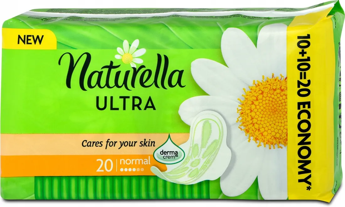 naturella-ultra-normal-duo-20