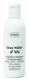 ziaja-kozie-mleko-odzywka-do-wlosow-200ml