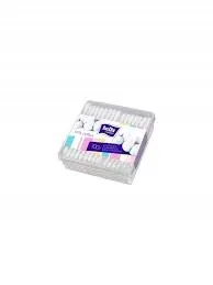 bella-patyczki-hig-100szt-pudelko