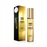 chatler-men-edt-30ml-585-gold-stan-nowy
