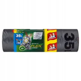 jan-niezbedny-magnum-worki-z-tasma-35l-15-szt