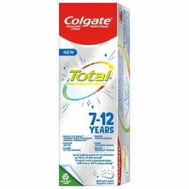 colgate-50ml-total-pasta-do-zebow-7-12-lat