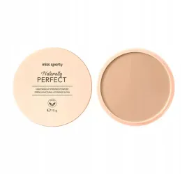 miss-sporty-natureally-perfect-puder-002