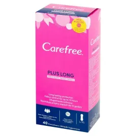 carefree-wkladki-plus-long-fresh-40