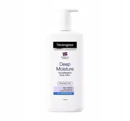 neutrogena-balsam-400ml-deep-moisture-sk-wrazliwa