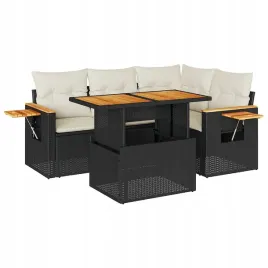 4-cz-sofa-ogrodowa-z-poduszkami-czarny-rattan-pe