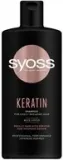 syoss-szampon-440ml-keratin