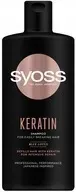 syoss-szampon-440ml-keratin