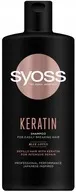 syoss-szampon-440ml-keratin-stan-nowy