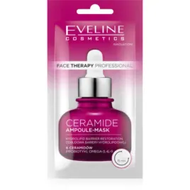 eveline-face-therapy-maseczka-ceramide