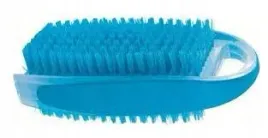 inter-vion-498762-sztuczne-do-rak-dwustronna