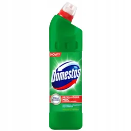 domestos-plyn-750ml-pine-fresh