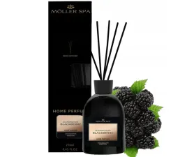 moller-spa-dyfuzor-do-wnetrz-patyczki-250ml-skandynawska-jezyna