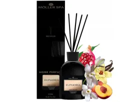 moller-spa-dyfuzor-do-wnetrz-patyczki-250ml-euphoria