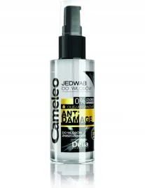 delia-cameleo-jedwab-do-wlosow-55ml