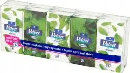 velvet-chusteczki-10x9-mieta