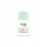 garnier-roll-on-mineral-50ml-72h-sensitive