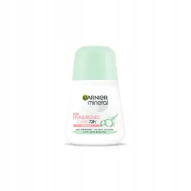 garnier-roll-on-mineral-50ml-72h-sensitive