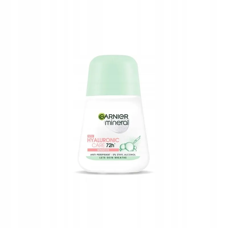 garnier-roll-on-mineral-50ml-72h-sensitive