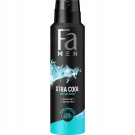 fa-men-deo-spray-150ml-xtra-cool