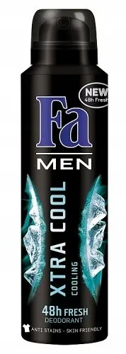 fa-men-deo-spray-150ml-xtra-cool