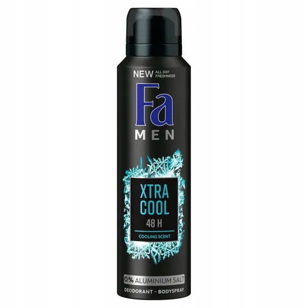 fa-men-deo-spray-150ml-xtra-cool-marka-fa