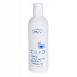 ziaja-oliwka-dla-dzieci-od1-dnia-270ml
