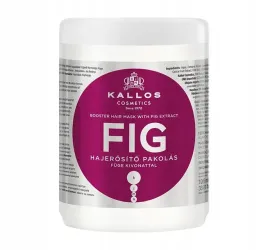kallos-kjmn-fig-maska-figowa-1000ml