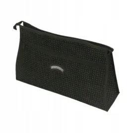 inter-vion-kosmetyczka-499381