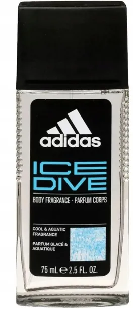adidas-men-dns-75ml-ice-dive-waga-75-g