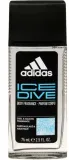 adidas-men-dns-75ml-ice-dive-waga-75-g