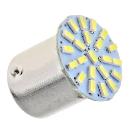 zarowka-samochodowa-22-led-p21w-3014-smd-ba15s-r5w-r10w-1156-jednowloknowa