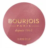 bourjois-roz-15