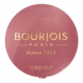 bourjois-roz-15
