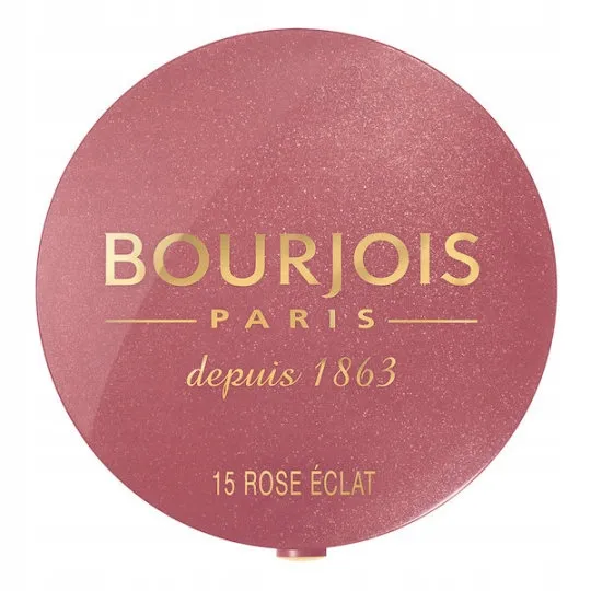 bourjois-roz-15