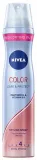 nivea-lakier-do-wlosow-250ml-color