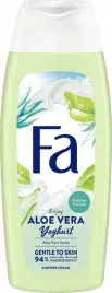 fa-zel-pod-prysznic-400ml-yogurt-aloe-vera