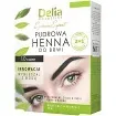 delia-pudrowa-henna-do-brwi-czarna-4g