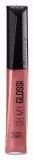 rimmel-blyszczyk-oh-my-gloss-330