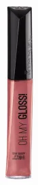 rimmel-blyszczyk-oh-my-gloss-330