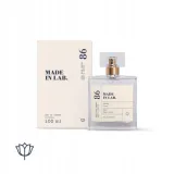 made-in-lab-women-100ml-100