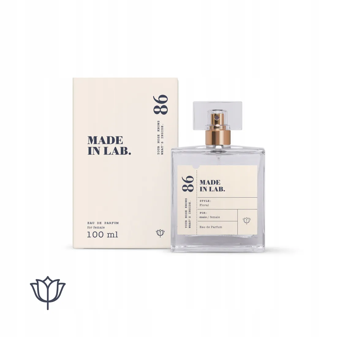 made-in-lab-women-100ml-100