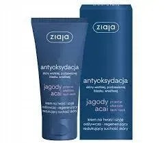 ziaja-jagody-acai-antyoksydacja-krem-50ml
