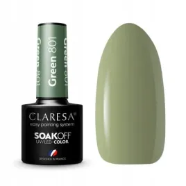 claresa-lakier-hybrydowy-5ml-green-801