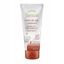 joanna-sensual-krem-do-rak-kozie-mleko-100g