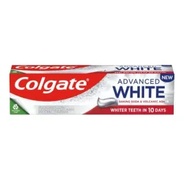 colgate-100ml-advanced-white-pasta-do-zebow-soda