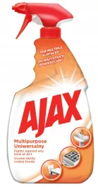 ajax-spray-do-czyszczenia-uniwersalny-750-ml