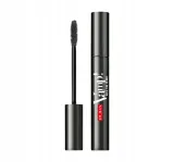 pupa-tusz-vamp-all-in-one