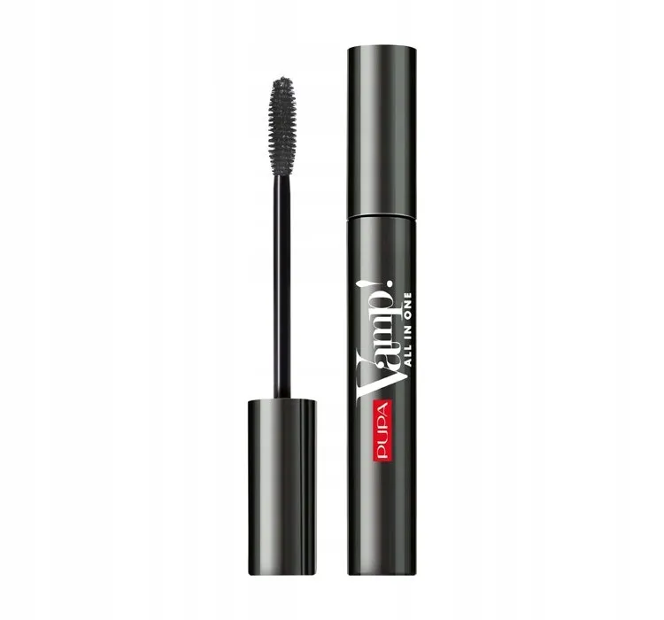 pupa-tusz-vamp-all-in-one